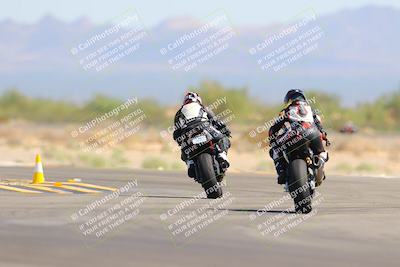 media/Sep-25-2023-Moto Forza (Mon) [[81ffa65e0a]]/B-C Group/Session 3 (Turn 16)/